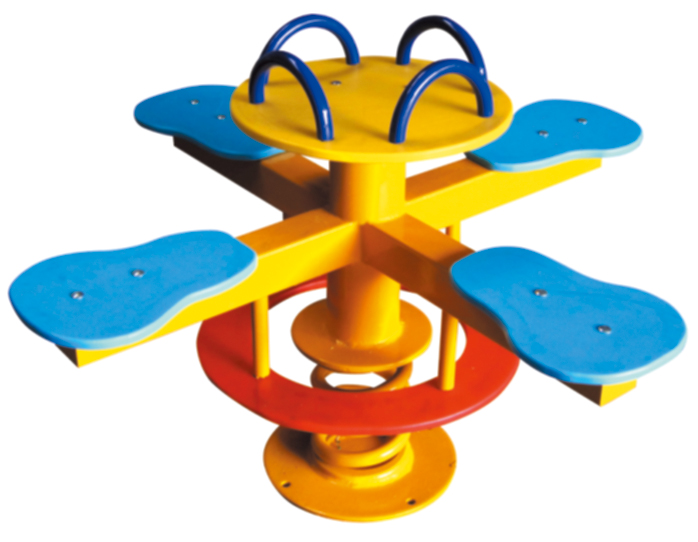 HLH-00112